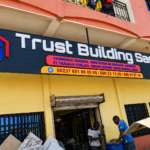 entreprise TBS