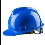 casque de securiter