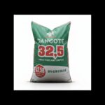ciement Dandote 32.5R